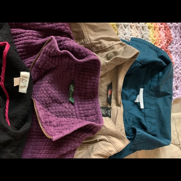 reseller lot - Picture 8 of 8